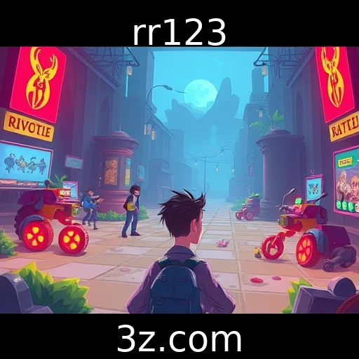 Tendências de game design que moldarão a indústria