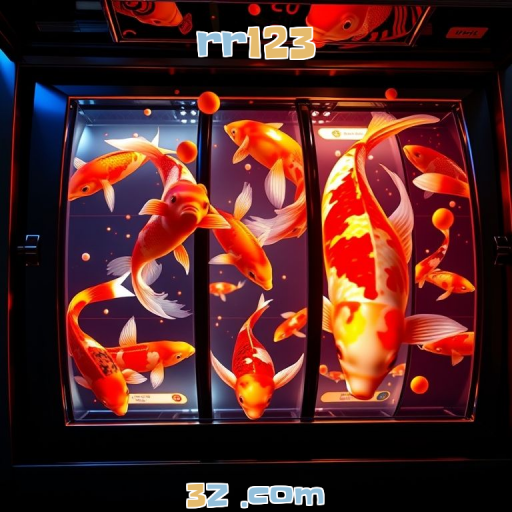 O Incrível Leaderboard do rr123: Competição e Diversão em Um Só Lugar