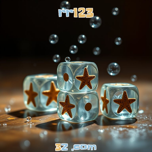 Vivencie a Experiência 'Live' no rr123 como Nunca Antes