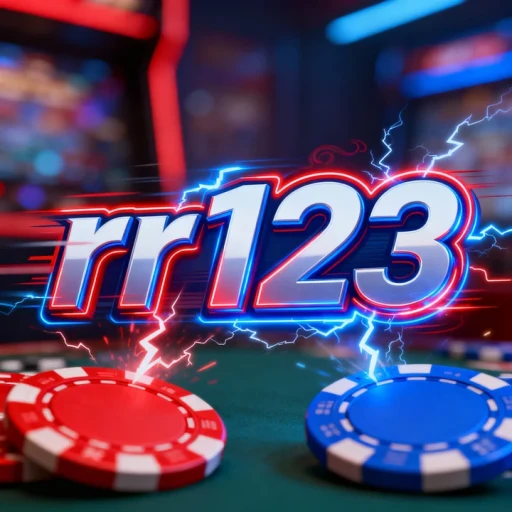 rr123