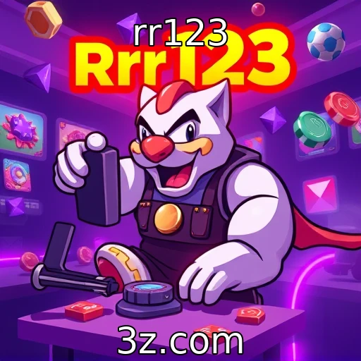 Tendências de jogos online em crescimento