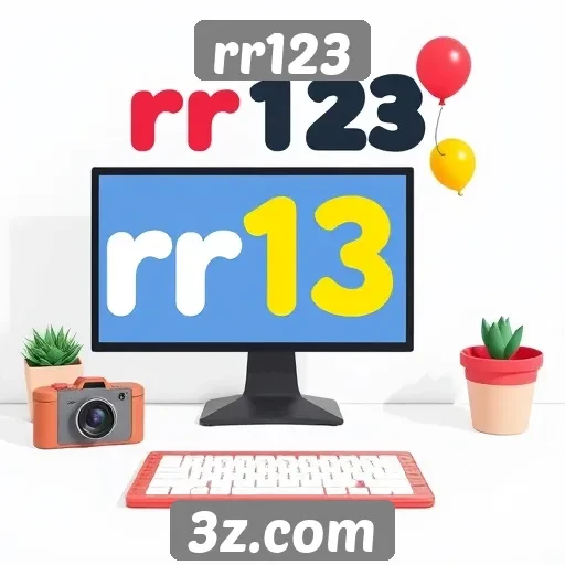 Comparativo de preços em rr123 e outros sites