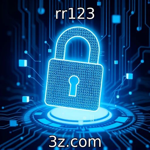 Mudanças nas políticas de privacidade nas plataformas de jogos